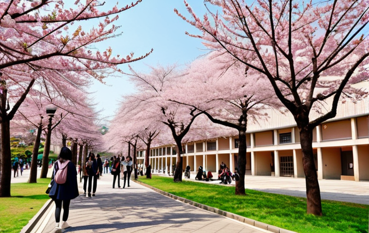 jlpt - 이미지 2